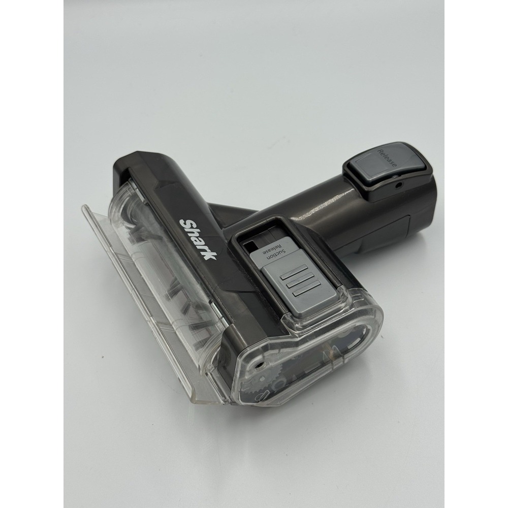 Shark Rotator True Pet Mini Motorized Brush Replacement Part